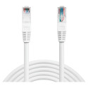 Sandberg patch-kaabel CAT6 RJ45 UTP 10m