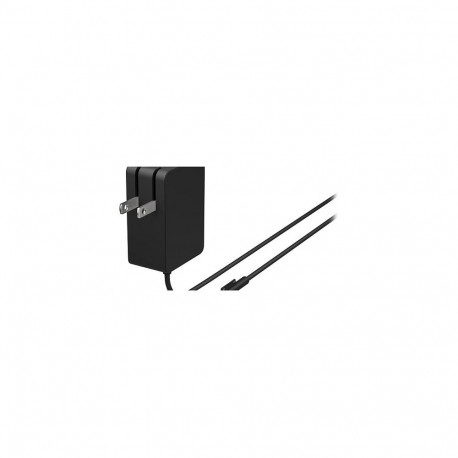 "Microsoft Surface 24W Netzteil (Retail)"