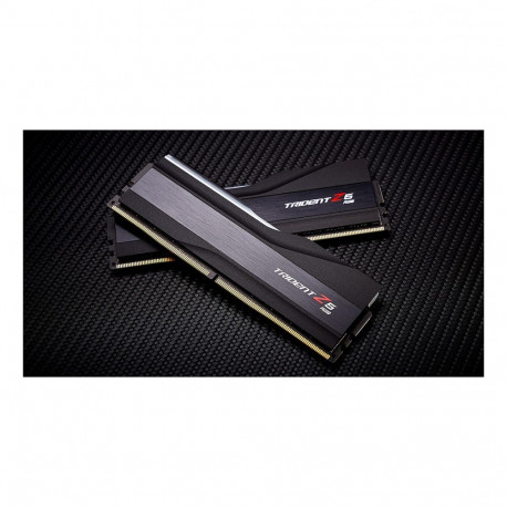 "48GB PC 6400 CL32 G.Skill KIT (2x24GB) 48-TZ5RK"