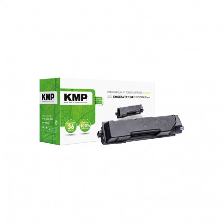 KMP 2913,0000 asendab Kyocera TK1160 (1T02RY0NL0), must