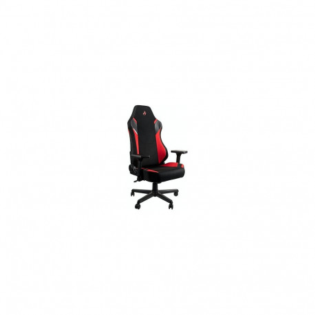 Nitro Concepts mängutool X1000, infernopunane