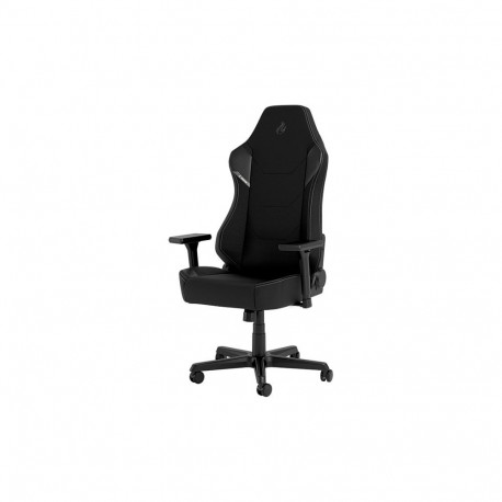 Nitro Concepts mänguritool X1000, must