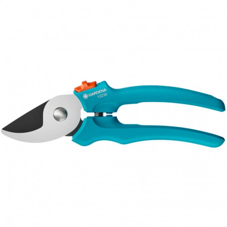 "Gardena Gartenschere EasyCut"