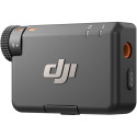 "DJI Mic Mini (2TX+1RX+Charging Case)"