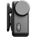 "DJI Mic Mini (2TX+1RX+Charging Case)"