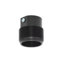 "Axis T91A06 PIPE ADAPTER 3/4-1.5"