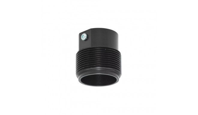 "Axis T91A06 PIPE ADAPTER 3/4-1.5"