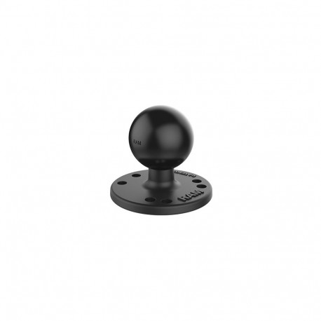 RAM Mounts kuulliigend RAM-202U