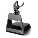 Poly Plantronics peakomplekt Voyager 5200 UC Bluetooth