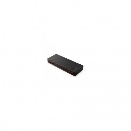 LENOVO TP THUNDERBOLT 4 DOCK GEN2 (135W AC ADAPTER)
