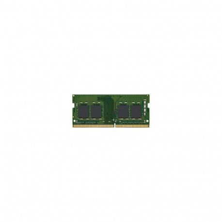 KINGSTON 8GB DDR4-RAM SODIMM CL22 PC3200