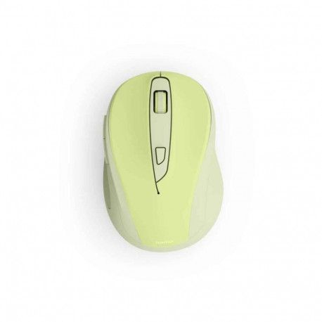 Hama 00173038 WM-400 Green