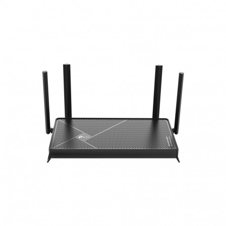TP-Link Archer BE230 BE3600 Dual-Band Wi-Fi 7 Router
