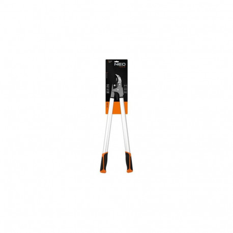 NEO tools 15-252 pruning shears
