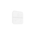 EGLO CONNECT-Z DND switch