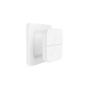 EGLO CONNECT-Z DND switch