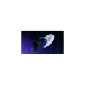 Logitech G 910-007208 mouse RF Wireless + Bluetooth
