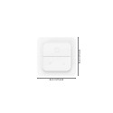 EGLO CONNECT-Z DND switch