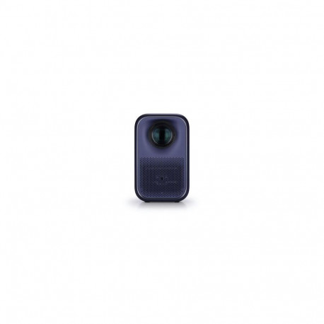 InFocus Quantum LED Apex Master Standard throw projector 1080p (1920x1080) Black