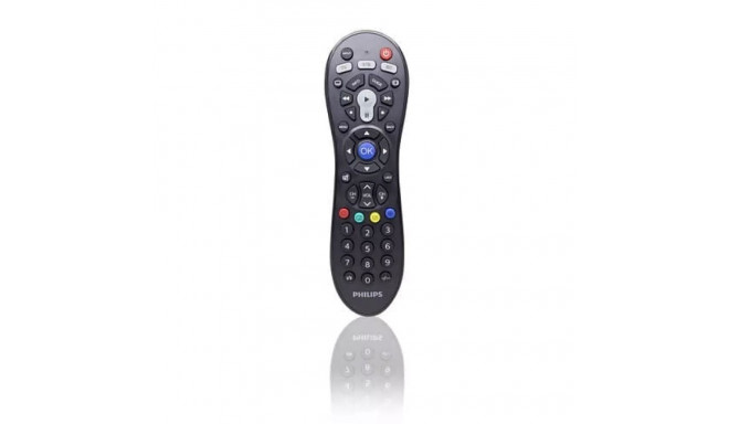 Philips SRP3013/10 Remote Control