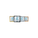 HPE Intel Xeon-Silver 4510 2.4GHz 12-core 150W Processor for