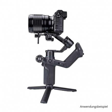 FeiyuTech SCORP mini 3 Pro Gimbal Kit