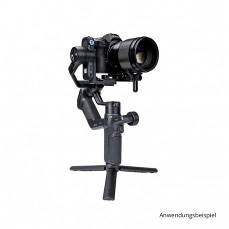 FeiyuTech gimbal-stabilisaator SCORP mini 3 Pro