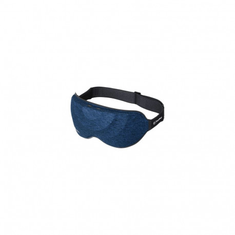 Therabody Therabody SleepMask  blue