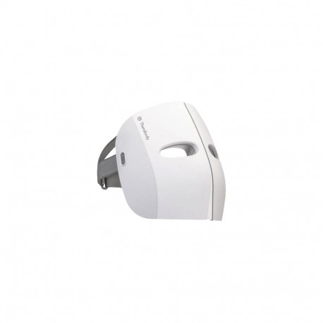 Therabody TheraFace Mask white