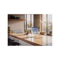 FILTERING JUG BRITA ALUNA 2.4L BLUE