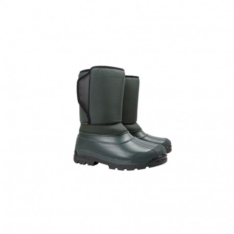 MAN lumesaapad WORKERX42S