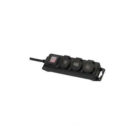pikendusjuhe 1159950013 2 m 3V IP44