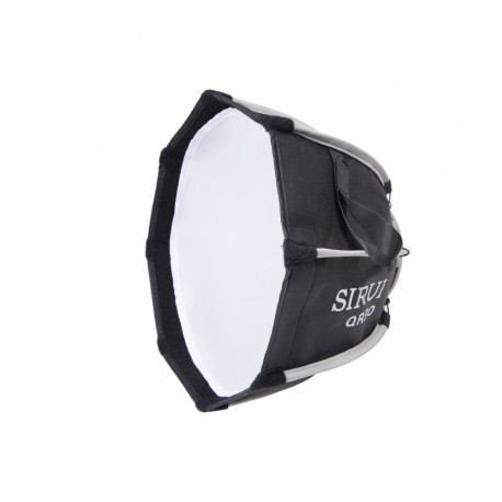 Sirui Softbox QR30 30 cm