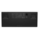 Logitech PRO X TKL Black (US) 920-012136