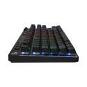Logitech PRO X TKL Black (US) 920-012136