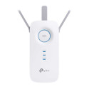 Tp-Link RE550 AC1900