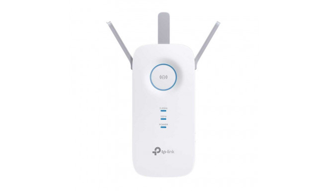 Tp-Link RE550 AC1900