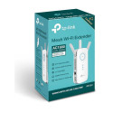 Tp-Link RE550 AC1900