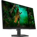 Dell SE2725HG 27" IPS 16:9