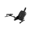 DeerRun R3 Rowing Machine (Black)