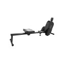 DeerRun R3 Rowing Machine (Black)