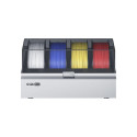 QiDi Multifilament System for Max 4