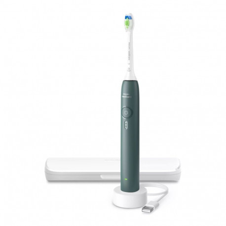 Philips Sonicare laetav hambahari 3100 series 3100 HX4033/26