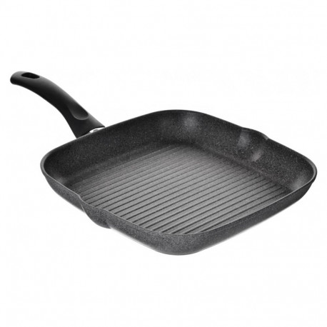BALLARINI grillpann FERG9F0.28U 28cm