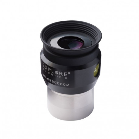 Explore Scientific okulaar 62° 9mm