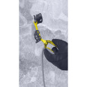 Salewa Quick