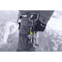 Salewa Quick