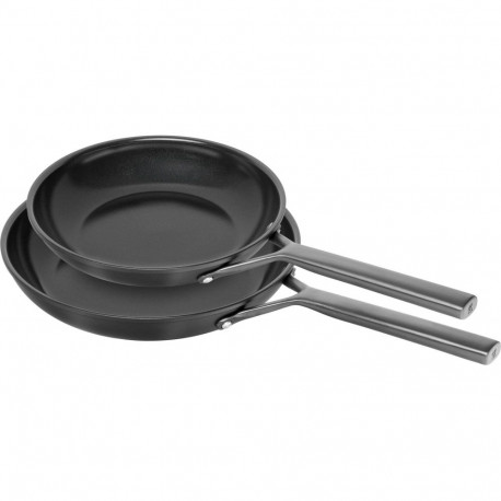 Zwilling Milano 2 praepanni komplekt