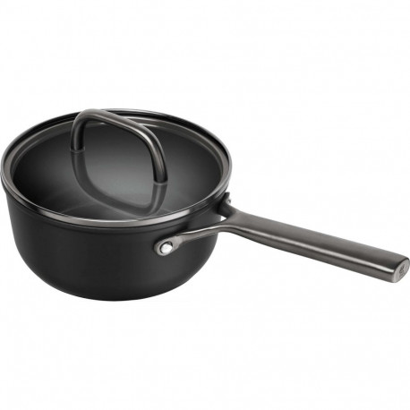 ZWILLING kastrul MILANO 1H kaanega 18cm