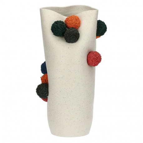 RITUALI DOMESTICI vaas POMPOMPON L